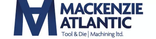 Mackenzie Atlantic Tool and Die