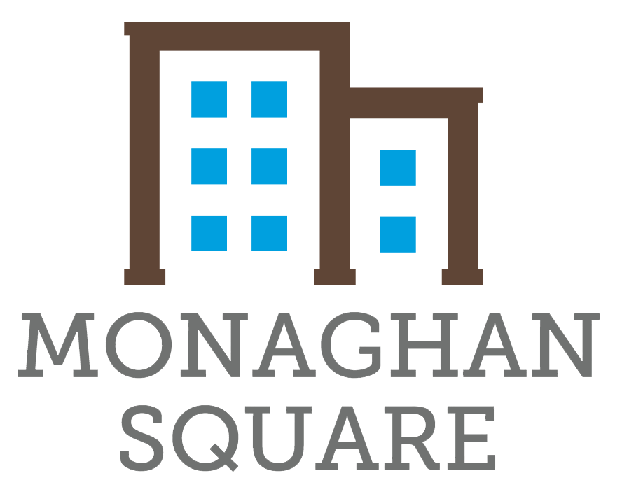 Monaghan Square