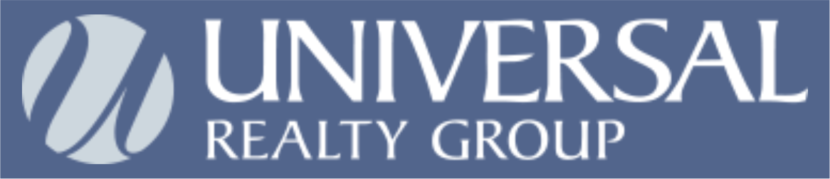 Universal Realty Group